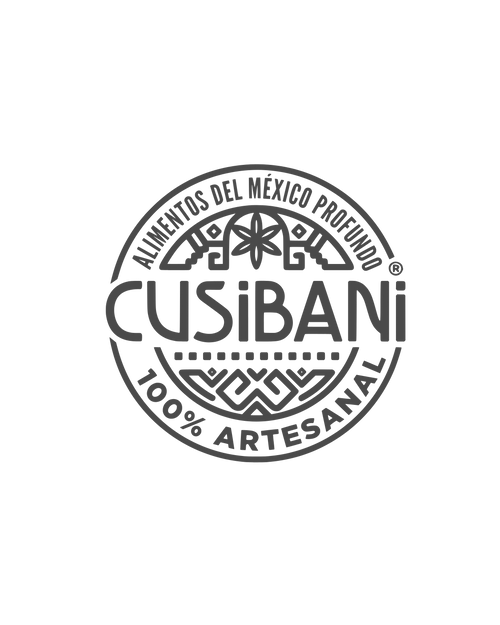 Cusibani Tienda Oficial